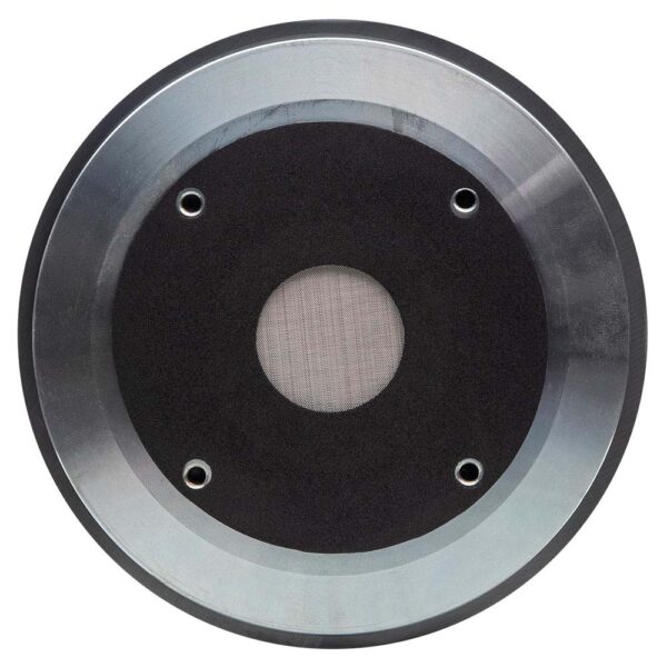 DD Audio VO-CT75 ( kappalehinta ) | 75 mm kompressiodiskantit - Image 2