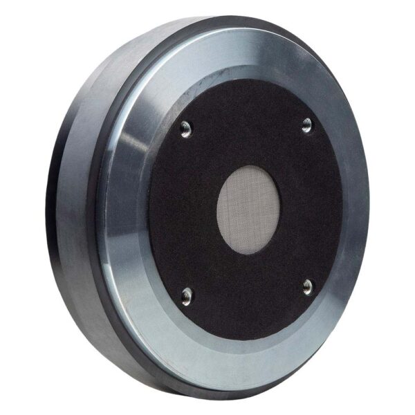 DD Audio VO-CT75 ( kappalehinta ) | 75 mm kompressiodiskantit - Image 3