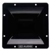 DD Audio VO-CT8x8 Horn | kompressiodiskantin suuntain