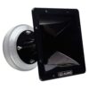 DD Audio VO-CT8x8 Horn | kompressiodiskantin suuntain - Image 2
