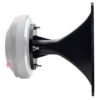 DD Audio VO-CT8x8 Horn | kompressiodiskantin suuntain - Image 3
