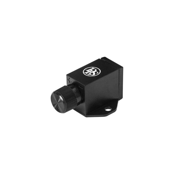 DLS PS1.500 | monovahvistin - Image 9