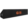 GAS MAD PB1-48 | raggarplanka tuplamidilaatikko - Image 3