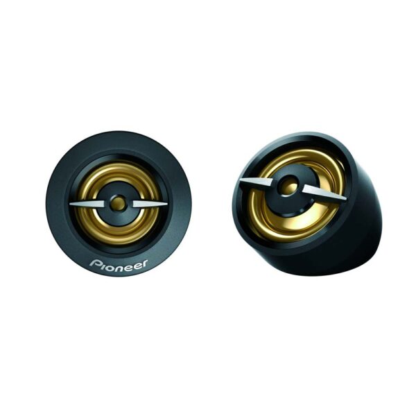 Pioneer TS-A301TW ( parihinta ) | 20 mm diskantit - Image 3