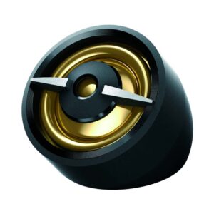 Pioneer TS-A301TW ( parihinta ) | 20 mm diskantit