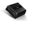 SounDigital 1600.1 BASSTRONIK 1ohm | monovahvistin