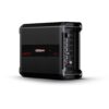 SounDigital 1600.1 BASSTRONIK 1ohm | monovahvistin - Image 3