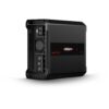 SounDigital 1600.1 BASSTRONIK 1ohm | monovahvistin - Image 4