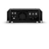 SounDigital 1600.1 BASSTRONIK 1ohm | monovahvistin - Image 7