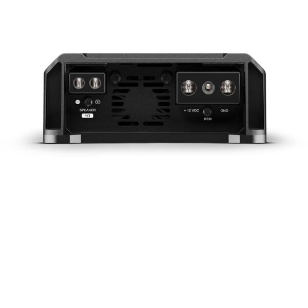 SounDigital 1600.1 BASSTRONIK 1ohm | monovahvistin - Image 7