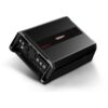 Soundigital 3000.1 BASSTRONIK 1ohm | monovahvistin