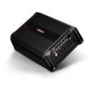 Soundigital 3000.1 BASSTRONIK 1ohm | monovahvistin - Image 2