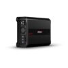 Soundigital 3000.1 BASSTRONIK 1ohm | monovahvistin - Image 5