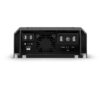 Soundigital 3000.1 BASSTRONIK 1ohm | monovahvistin - Image 7