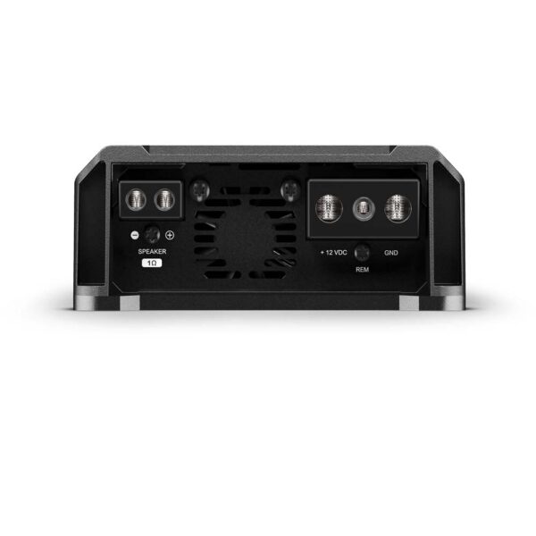 Soundigital 3000.1 BASSTRONIK 1ohm | monovahvistin - Image 7