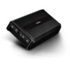 Soundigital 8000.1 BASSTRONIK 1ohm | monovahvistin