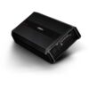 Soundigital 8000.1 BASSTRONIK 1ohm | monovahvistin - Image 2