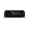 Soundigital 8000.1 BASSTRONIK 1ohm | monovahvistin - Image 6
