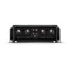 Soundigital 8000.1 BASSTRONIK 1ohm | monovahvistin - Image 7