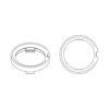 Helix CFMK20 FIAT.2 | FIAT diskanttiadapterit - Image 2