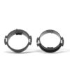 Helix CFMK25 AUD.3 | Audi diskanttiadapteri