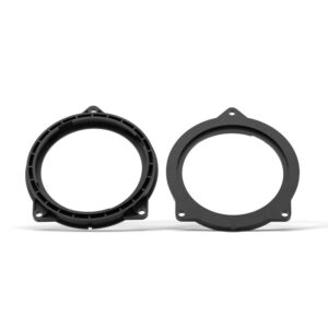 Kaiutinadapteri Helix CFMK100 BMW.3 - BMW