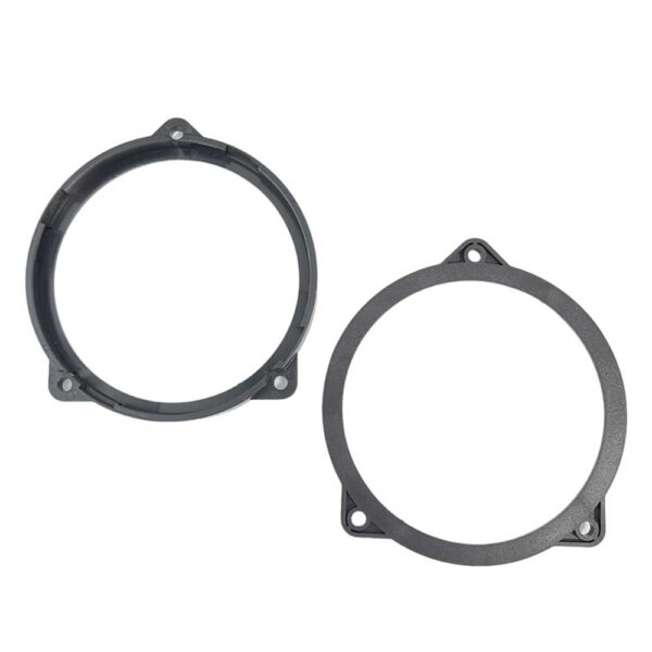 Kaiutinadapteri Helix CFMK100 JLR.1 - JAGUAR