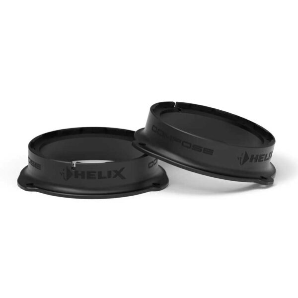 Kaiutinadapteri Helix CFMK165 AUD.2 - Audi