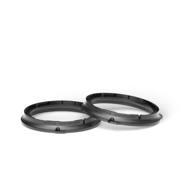 Kaiutinadapteri Helix CFMK165 JLR.1 - JAGUAR