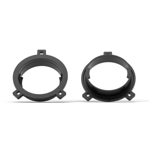 Helix CFMK25 VW.1 - Volkswagen Sovitinrenkaat diskanteille