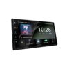Kenwood DMX6523DABS | Multimediasoitin autoon - Image 2