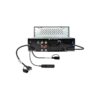 Kenwood DMX6523DABS | Multimediasoitin autoon - Image 4