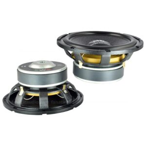 PHD Audio FB Pro 6.1 Sub-DIB