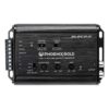 Phoenix Gold ZLOC2.2 | aktiivinen linjamuunnin - Image 2