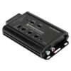 Phoenix Gold ZLOC2.2 | aktiivinen linjamuunnin - Image 3