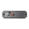 Phoenix Gold ZLOC2.2 | aktiivinen linjamuunnin - Image 4