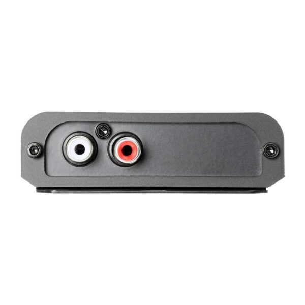 Phoenix Gold ZLOC2.2 | aktiivinen linjamuunnin - Image 4
