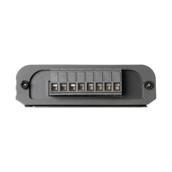 Phoenix Gold ZLOC2.2 | aktiivinen linjamuunnin - Image 5