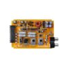 Phoenix Gold ZLOC2.2 | aktiivinen linjamuunnin - Image 7