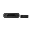 Phoenix Gold ZLOC2.2 | aktiivinen linjamuunnin - Image 6
