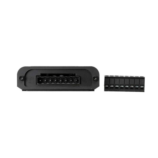 Phoenix Gold ZLOC2.2 | aktiivinen linjamuunnin - Image 6