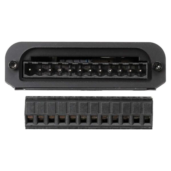 Phoenix Gold ZLOC4.4 | aktiivinen linjamuunnin - Image 5