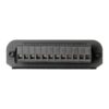 Phoenix Gold ZLOC4.4 | aktiivinen linjamuunnin - Image 6