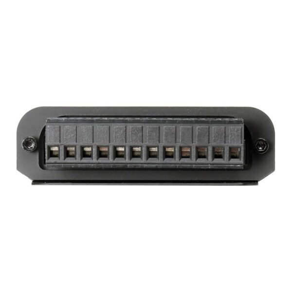 Phoenix Gold ZLOC4.4 | aktiivinen linjamuunnin - Image 6