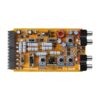 Phoenix Gold ZLOC4.4 | aktiivinen linjamuunnin - Image 7