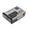 Phoenix Gold ZLOC4.4 | aktiivinen linjamuunnin - Image 8