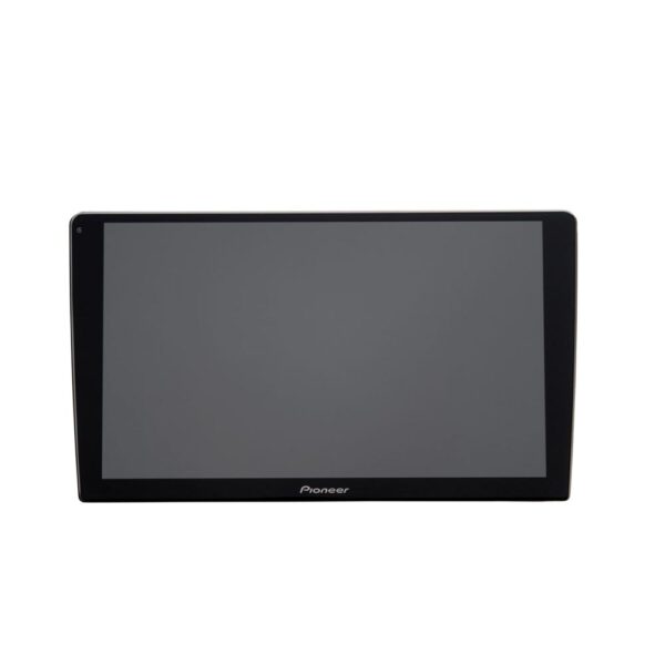 Pioneer SPH-PF97BT BMW3 E90 E91 E92 E93 | Multimediasoitin autoon - Image 5