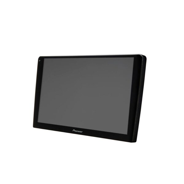 Pioneer SPH-PF97BT BMW3 E90 E91 E92 E93 | Multimediasoitin autoon - Image 6