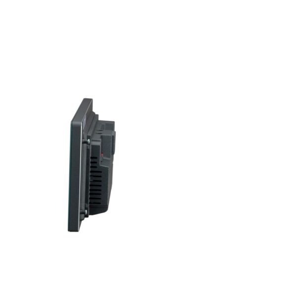 Pioneer SPH-PF97BT BMW3 E90 E91 E92 E93 | Multimediasoitin autoon - Image 7
