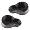 fa diy 3+1 podien rungot